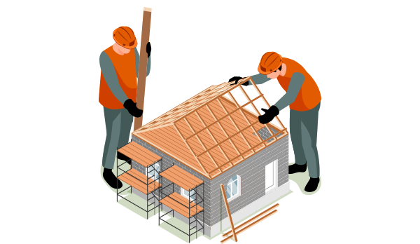 House Remodeling & Improvement Specialists  in Irwindale