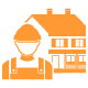 Home Remodeling Designer in Orange